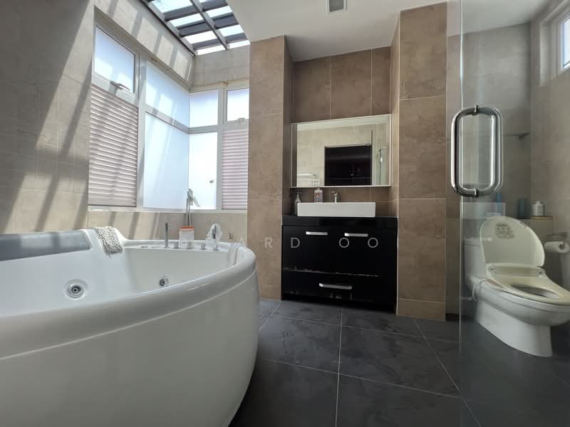 Bungalow for Sale in Bandar Mahkota Cheras (Cheras) - Edward Ooi - PropertyGuru.com.my