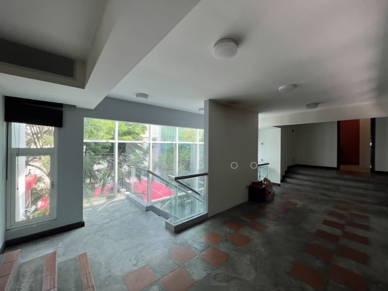 Bungalow for Sale in Bandar Mahkota Cheras (Cheras) - Edward Ooi - PropertyGuru.com.my