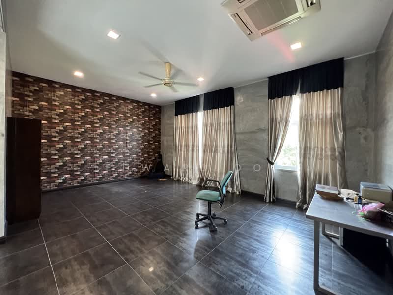 Bungalow for Sale in Bandar Mahkota Cheras (Cheras) - Edward Ooi - PropertyGuru.com.my