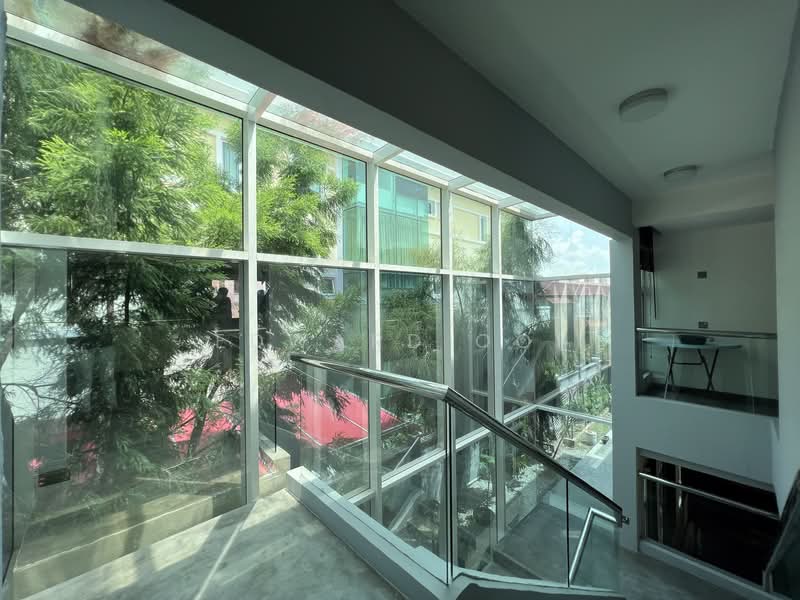 Bungalow for Sale in Bandar Mahkota Cheras (Cheras) - Edward Ooi - PropertyGuru.com.my