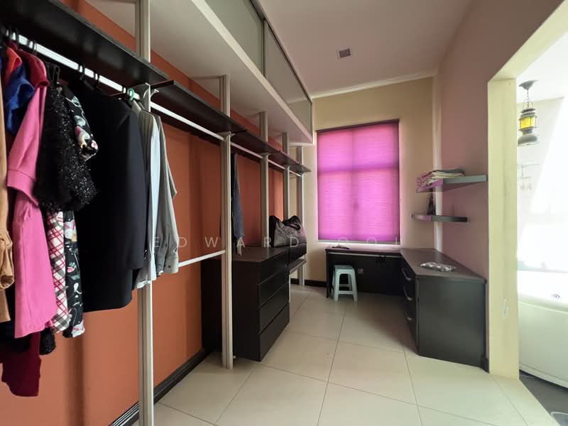 Bungalow for Sale in Bandar Mahkota Cheras (Cheras) - Edward Ooi - PropertyGuru.com.my