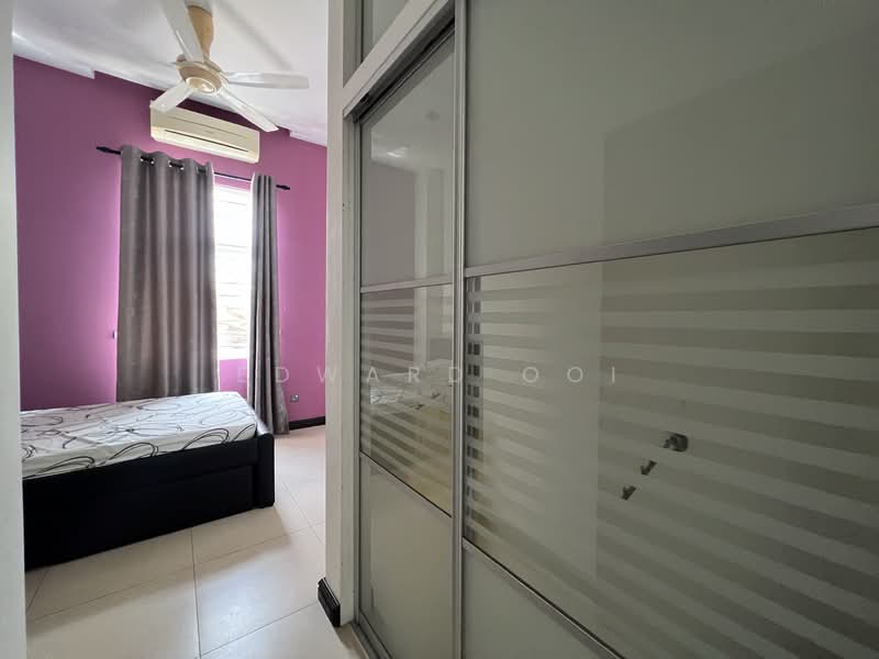 Bungalow for Sale in Bandar Mahkota Cheras (Cheras) - Edward Ooi - PropertyGuru.com.my
