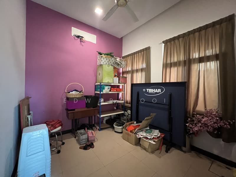 Bungalow for Sale in Bandar Mahkota Cheras (Cheras) - Edward Ooi - PropertyGuru.com.my
