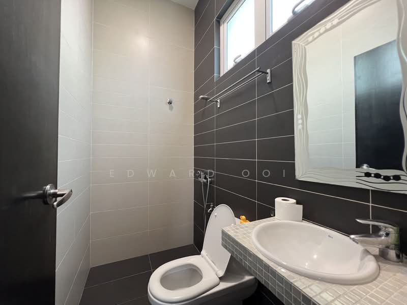 Bungalow for Sale in Bandar Mahkota Cheras (Cheras) - Edward Ooi - PropertyGuru.com.my