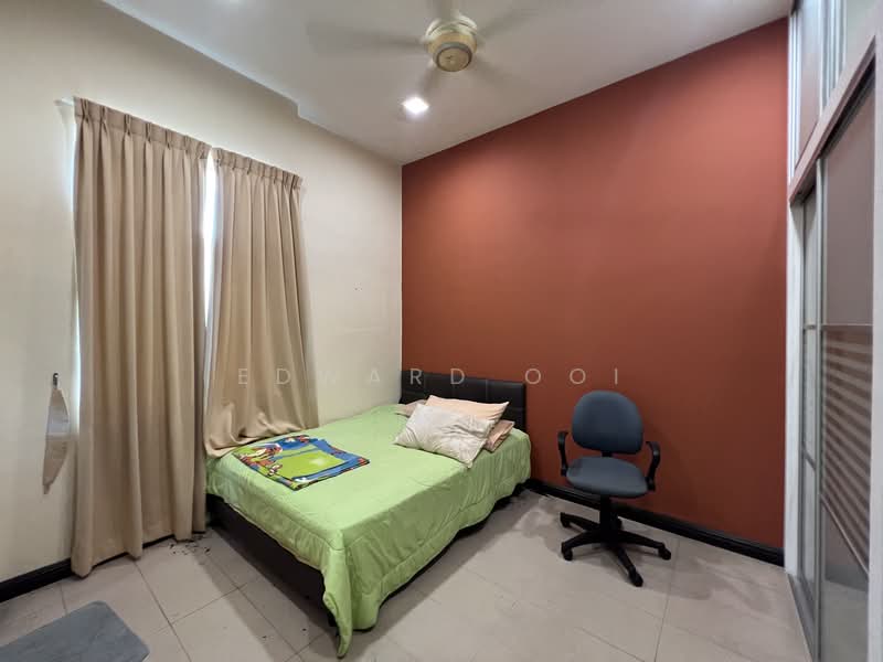 Bungalow for Sale in Bandar Mahkota Cheras (Cheras) - Edward Ooi - PropertyGuru.com.my