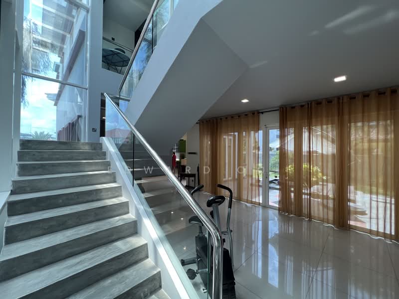 Bungalow for Sale in Bandar Mahkota Cheras (Cheras) - Edward Ooi - PropertyGuru.com.my