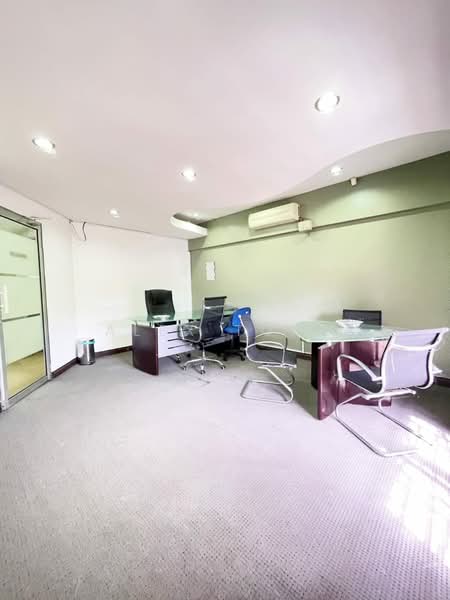 Shop / Office for Sale in Cyberjaya (Selangor) - Alex Tong - PropertyGuru.com.my