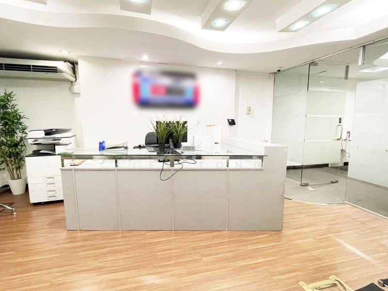 Shop / Office for Sale in Cyberjaya (Selangor) - Alex Tong - PropertyGuru.com.my