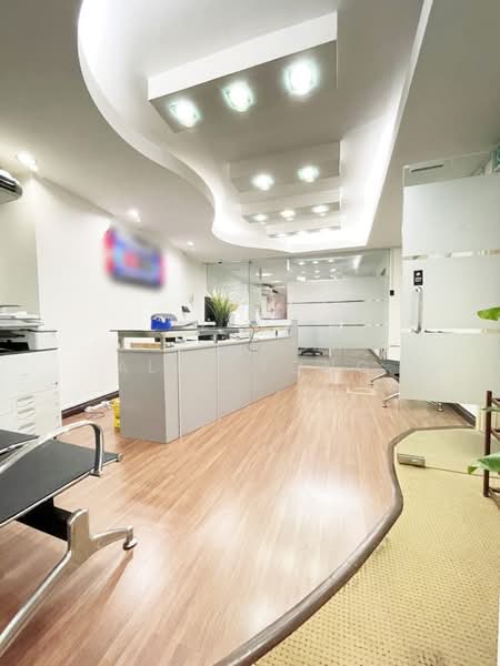 Shop / Office for Sale in Cyberjaya (Selangor) - Alex Tong - PropertyGuru.com.my
