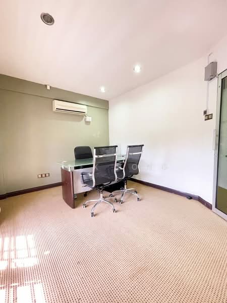 Shop / Office for Sale in Cyberjaya (Selangor) - Alex Tong - PropertyGuru.com.my
