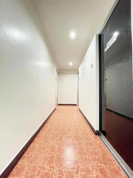 Shop / Office for Sale in Cyberjaya (Selangor) - Alex Tong - PropertyGuru.com.my