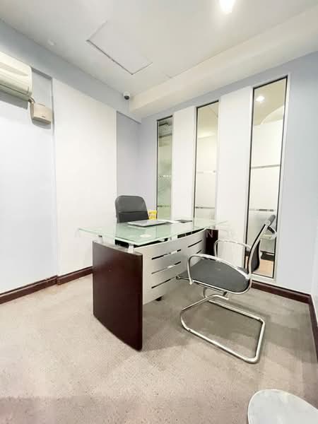 Shop / Office for Sale in Cyberjaya (Selangor) - Alex Tong - PropertyGuru.com.my