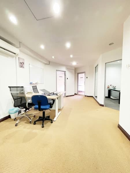 Shop / Office for Sale in Cyberjaya (Selangor) - Alex Tong - PropertyGuru.com.my