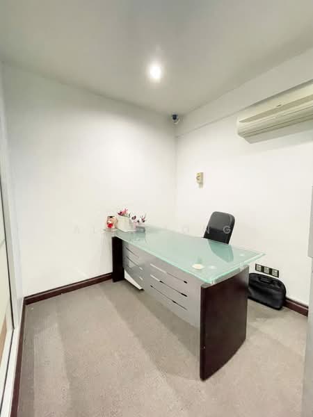 Shop / Office for Sale in Cyberjaya (Selangor) - Alex Tong - PropertyGuru.com.my