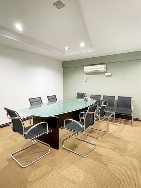Shop / Office for Sale in Cyberjaya (Selangor) - Alex Tong - PropertyGuru.com.my