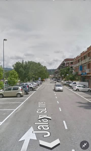 Flat for Sale at Sukma Shop - Kenny Lai - Exterior - PropertyGuru.com.my