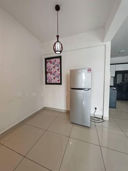 Service Residence for Rent at Avantas Residences - Vincent Chye - Interior - PropertyGuru.com.my