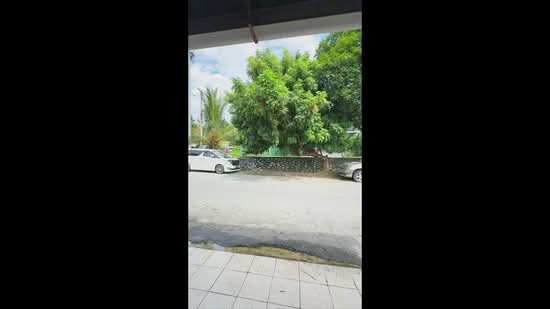 1-storey Terraced House for Sale in Ampang (Selangor) - Fauran Nawawi - PropertyGuru.com.my