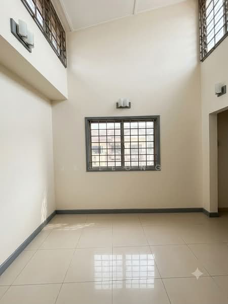 Flat for Sale at Seksyen 17 Petaling Jaya - JK Leong - Interior - PropertyGuru.com.my