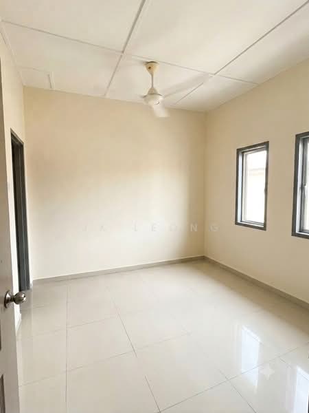 Flat for Sale at Seksyen 17 Petaling Jaya - JK Leong - Interior - PropertyGuru.com.my