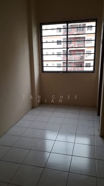 Pangsapuri untuk Dijual di Penaga Mas - Tan Chee Kian - Interior - PropertyGuru.com.my