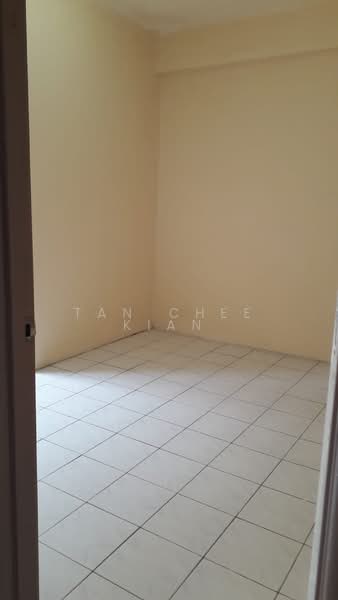 Pangsapuri untuk Dijual di Penaga Mas - Tan Chee Kian - Interior - PropertyGuru.com.my