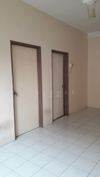 Pangsapuri untuk Dijual di Penaga Mas - Tan Chee Kian - Interior - PropertyGuru.com.my