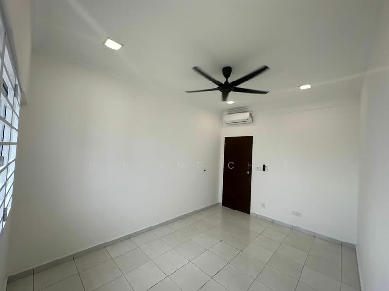 Pangsapuri untuk Disewa di PPA1M Mercu Jalil - Vincent Chye - Interior - PropertyGuru.com.my