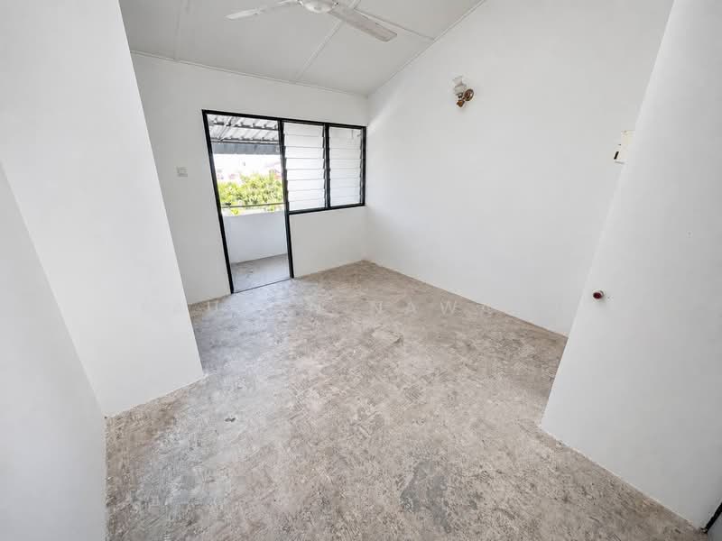 2-storey Terraced House for Sale in Taman Sri Rampai (Wangsa Maju) - Fauran Nawawi - PropertyGuru.com.my