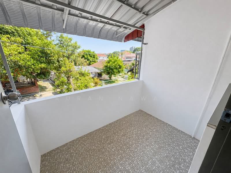 2-storey Terraced House for Sale in Taman Sri Rampai (Wangsa Maju) - Fauran Nawawi - PropertyGuru.com.my