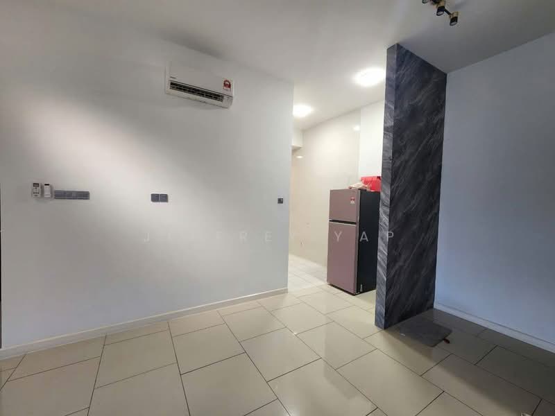 Condominium for Rent at Seri Puteri Hills Town Villa & Condominium - Jeffrey Yap - Interior - PropertyGuru.com.my