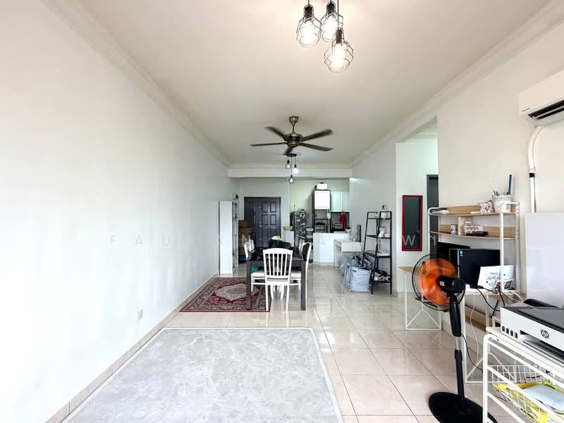 Condominium for Sale at Koi Tropika - Fauran Nawawi - PropertyGuru.com.my