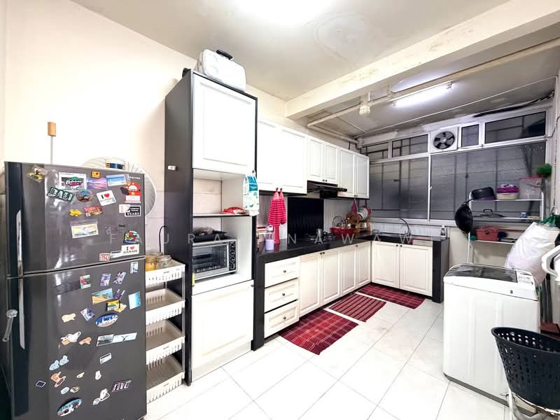 Condominium for Sale at Koi Tropika - Fauran Nawawi - PropertyGuru.com.my