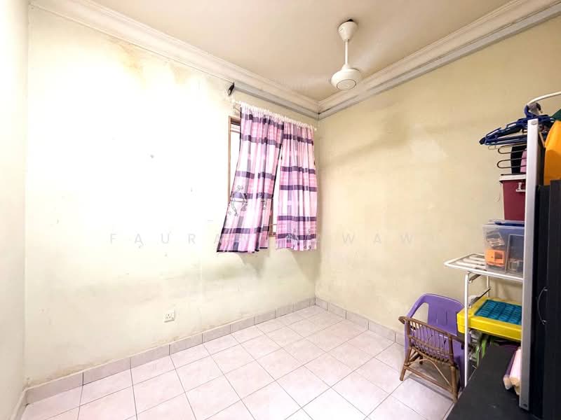 Condominium for Sale at Koi Tropika - Fauran Nawawi - PropertyGuru.com.my