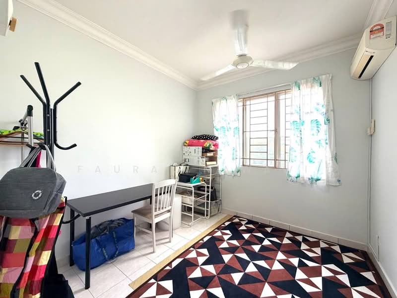 Condominium for Sale at Koi Tropika - Fauran Nawawi - PropertyGuru.com.my