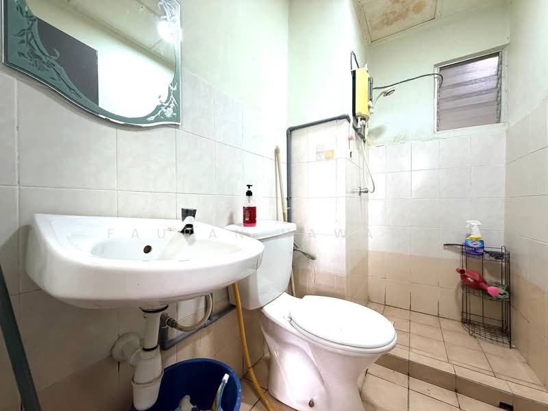 Condominium for Sale at Koi Tropika - Fauran Nawawi - PropertyGuru.com.my