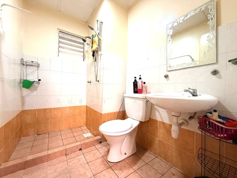 Condominium for Sale at Koi Tropika - Fauran Nawawi - PropertyGuru.com.my