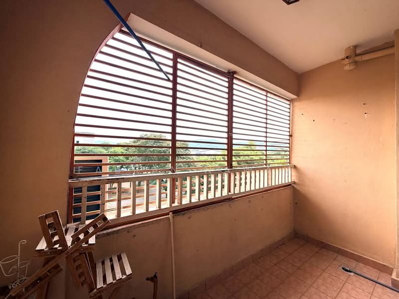 Condominium for Sale at Koi Tropika - Fauran Nawawi - PropertyGuru.com.my