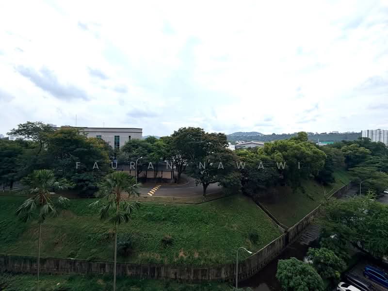 Condominium for Sale at Koi Tropika - Fauran Nawawi - PropertyGuru.com.my