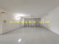 For Rent - All Seasons Park