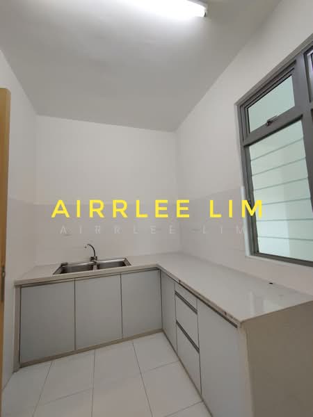Condominium for Rent at All Seasons Park - Airrlee Lim - PropertyGuru.com.my