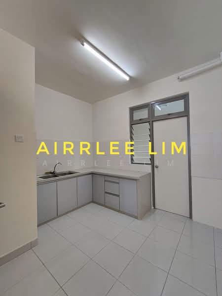 Condominium for Rent at All Seasons Park - Airrlee Lim - PropertyGuru.com.my