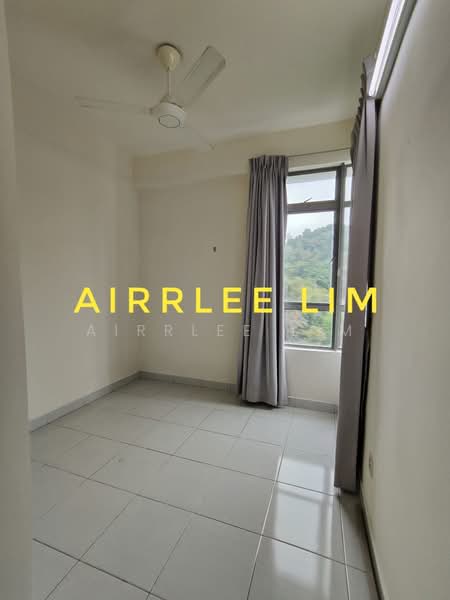 Condominium for Rent at All Seasons Park - Airrlee Lim - PropertyGuru.com.my