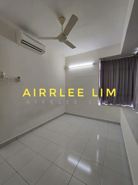 Condominium for Rent at All Seasons Park - Airrlee Lim - PropertyGuru.com.my