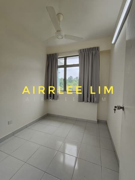 Condominium for Rent at All Seasons Park - Airrlee Lim - PropertyGuru.com.my