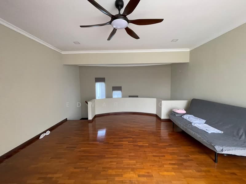 Rumah Banglo untuk Dijual di Bandar Mahkota Cheras (Cheras) - Edward Ooi - PropertyGuru.com.my