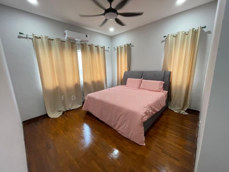 Rumah Banglo untuk Dijual di Bandar Mahkota Cheras (Cheras) - Edward Ooi - PropertyGuru.com.my