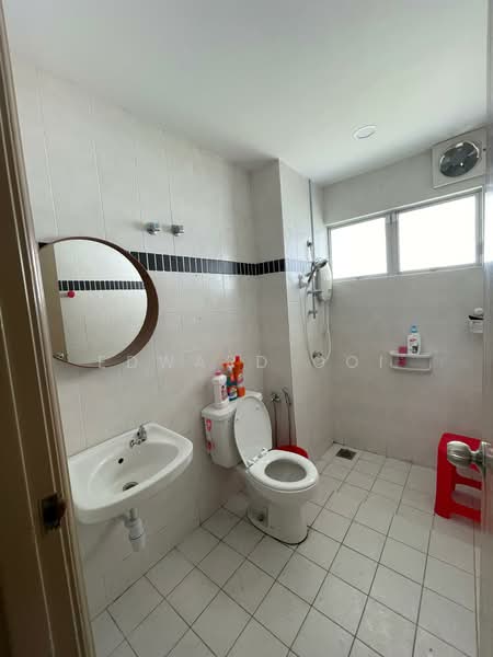 Rumah Banglo untuk Dijual di Bandar Mahkota Cheras (Cheras) - Edward Ooi - PropertyGuru.com.my
