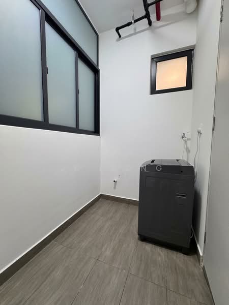 Condominium for Rent at Sunway Sutera Condominium - JK Leong - Interior - PropertyGuru.com.my