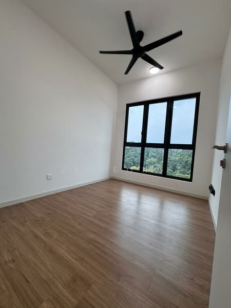 Condominium for Rent at Sunway Sutera Condominium - JK Leong - View - PropertyGuru.com.my